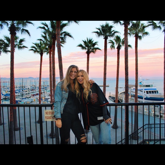 Meet your Posher, Diana - Picture 1 of 1